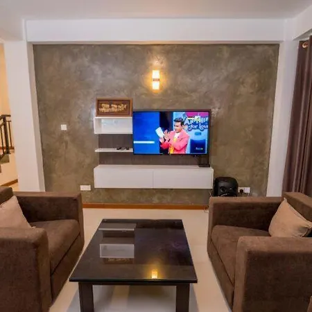 Kings Hantana Kandy Exterior photo
