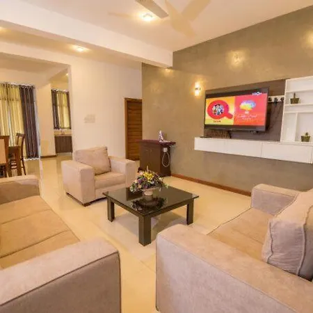 Kings Hantana Kandy Exterior photo